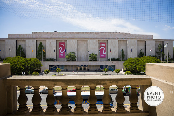 0251_5-13-26-Installation-Day-Offset-Symposium-Mellon Auditorium-Washington-DC-Event-Photojournalism-photography