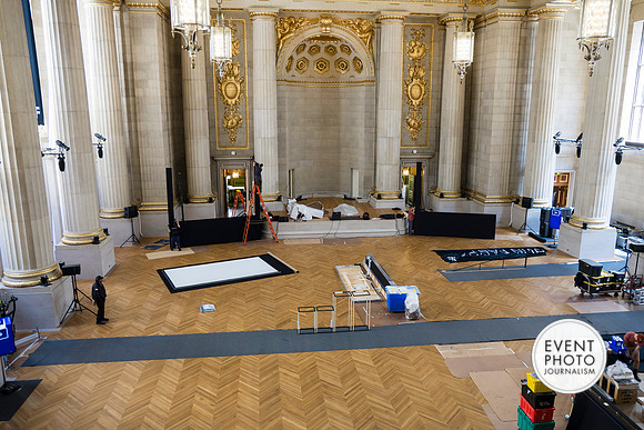 0253_5-13-26-Installation-Day-Offset-Symposium-Mellon Auditorium-Washington-DC-Event-Photojournalism-photography