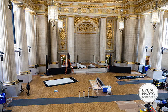 0254_5-13-26-Installation-Day-Offset-Symposium-Mellon Auditorium-Washington-DC-Event-Photojournalism-photography