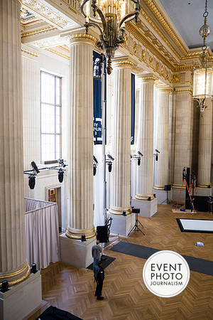 0255_5-13-26-Installation-Day-Offset-Symposium-Mellon Auditorium-Washington-DC-Event-Photojournalism-photography