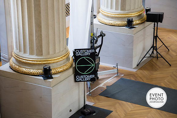 0257_5-13-26-Installation-Day-Offset-Symposium-Mellon Auditorium-Washington-DC-Event-Photojournalism-photography