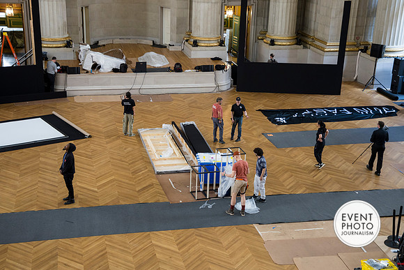 0256_5-13-26-Installation-Day-Offset-Symposium-Mellon Auditorium-Washington-DC-Event-Photojournalism-photography