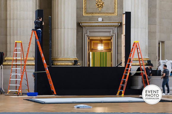 0259_5-13-26-Installation-Day-Offset-Symposium-Mellon Auditorium-Washington-DC-Event-Photojournalism-photography