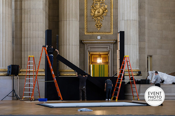 0260_5-13-26-Installation-Day-Offset-Symposium-Mellon Auditorium-Washington-DC-Event-Photojournalism-photography