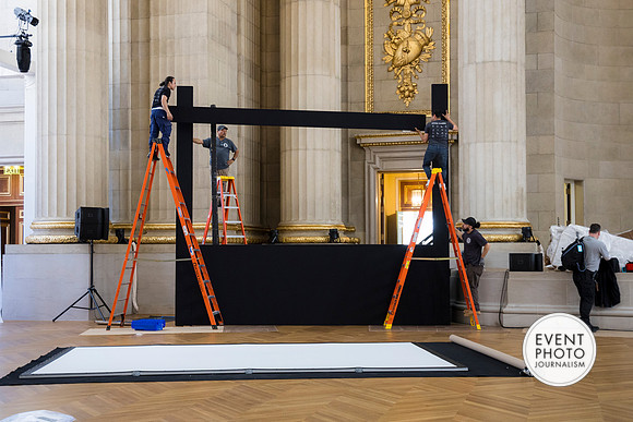 0262_5-13-26-Installation-Day-Offset-Symposium-Mellon Auditorium-Washington-DC-Event-Photojournalism-photography