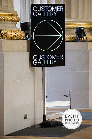 0261_5-13-26-Installation-Day-Offset-Symposium-Mellon Auditorium-Washington-DC-Event-Photojournalism-photography