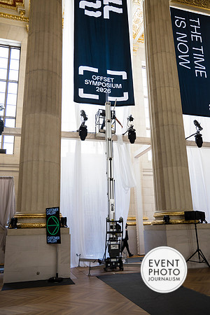 0263_5-13-26-Installation-Day-Offset-Symposium-Mellon Auditorium-Washington-DC-Event-Photojournalism-photography