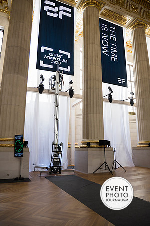 0264_5-13-26-Installation-Day-Offset-Symposium-Mellon Auditorium-Washington-DC-Event-Photojournalism-photography