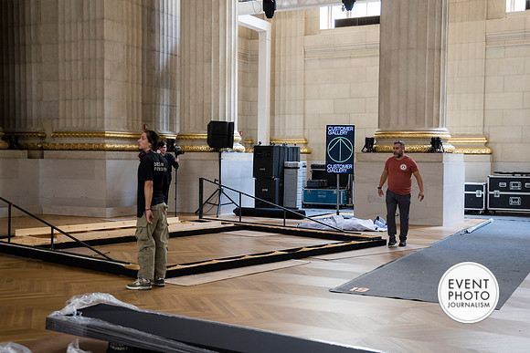 0265_5-13-26-Installation-Day-Offset-Symposium-Mellon Auditorium-Washington-DC-Event-Photojournalism-photography