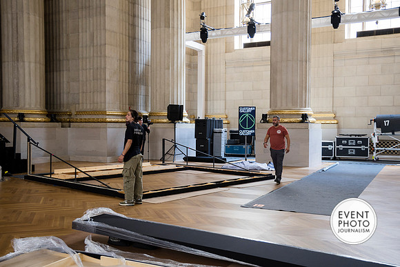 0266_5-13-26-Installation-Day-Offset-Symposium-Mellon Auditorium-Washington-DC-Event-Photojournalism-photography