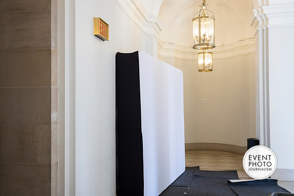 0258_5-13-26-Installation-Day-Offset-Symposium-Mellon Auditorium-Washington-DC-Event-Photojournalism-photography