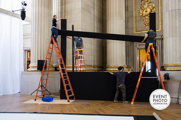 0267_5-13-26-Installation-Day-Offset-Symposium-Mellon Auditorium-Washington-DC-Event-Photojournalism-photography