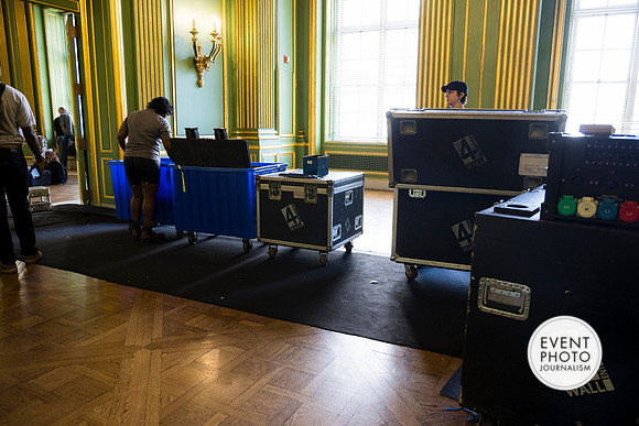 0268_5-13-26-Installation-Day-Offset-Symposium-Mellon Auditorium-Washington-DC-Event-Photojournalism-photography