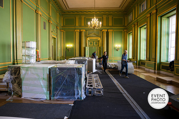 0269_5-13-26-Installation-Day-Offset-Symposium-Mellon Auditorium-Washington-DC-Event-Photojournalism-photography