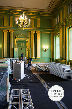 0270_5-13-26-Installation-Day-Offset-Symposium-Mellon Auditorium-Washington-DC-Event-Photojournalism-photography