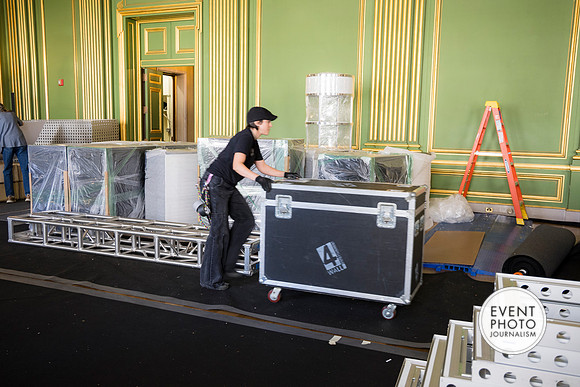 0272_5-13-26-Installation-Day-Offset-Symposium-Mellon Auditorium-Washington-DC-Event-Photojournalism-photography