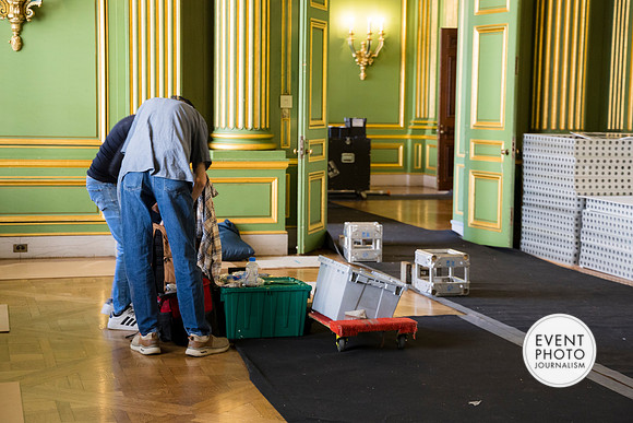0271_5-13-26-Installation-Day-Offset-Symposium-Mellon Auditorium-Washington-DC-Event-Photojournalism-photography