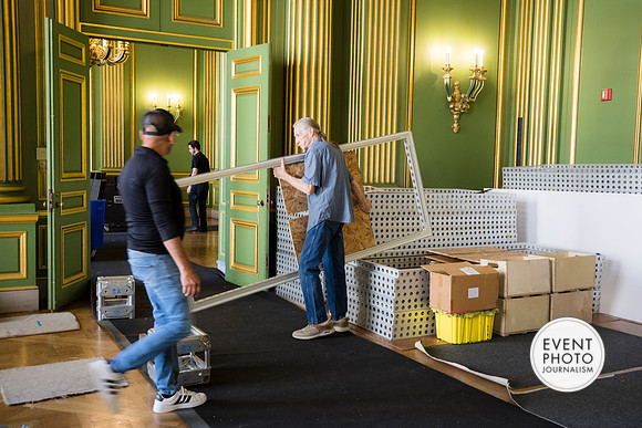 0273_5-13-26-Installation-Day-Offset-Symposium-Mellon Auditorium-Washington-DC-Event-Photojournalism-photography
