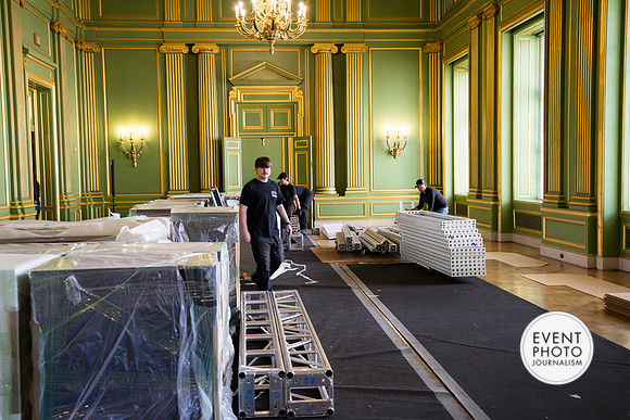0274_5-13-26-Installation-Day-Offset-Symposium-Mellon Auditorium-Washington-DC-Event-Photojournalism-photography