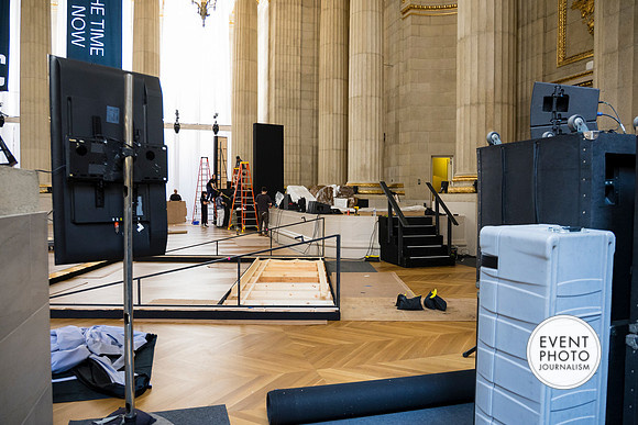 0276_5-13-26-Installation-Day-Offset-Symposium-Mellon Auditorium-Washington-DC-Event-Photojournalism-photography