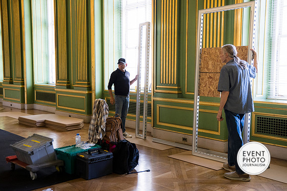 0275_5-13-26-Installation-Day-Offset-Symposium-Mellon Auditorium-Washington-DC-Event-Photojournalism-photography