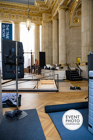 0277_5-13-26-Installation-Day-Offset-Symposium-Mellon Auditorium-Washington-DC-Event-Photojournalism-photography