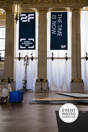 0278_5-13-26-Installation-Day-Offset-Symposium-Mellon Auditorium-Washington-DC-Event-Photojournalism-photography