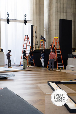 0280_5-13-26-Installation-Day-Offset-Symposium-Mellon Auditorium-Washington-DC-Event-Photojournalism-photography