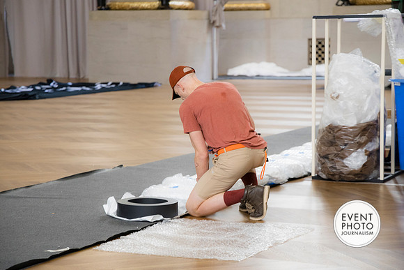 0283_5-13-26-Installation-Day-Offset-Symposium-Mellon Auditorium-Washington-DC-Event-Photojournalism-photography