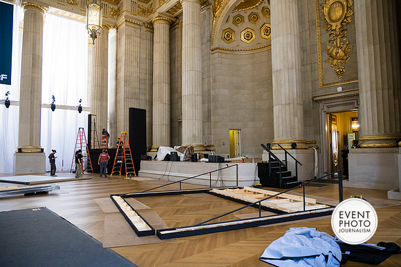 0279_5-13-26-Installation-Day-Offset-Symposium-Mellon Auditorium-Washington-DC-Event-Photojournalism-photography