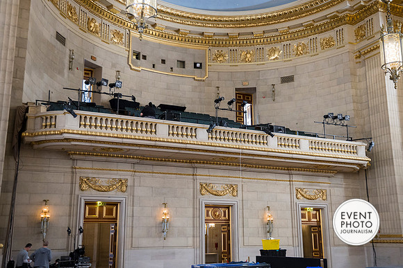 0281_5-13-26-Installation-Day-Offset-Symposium-Mellon Auditorium-Washington-DC-Event-Photojournalism-photography