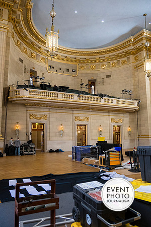 0282_5-13-26-Installation-Day-Offset-Symposium-Mellon Auditorium-Washington-DC-Event-Photojournalism-photography