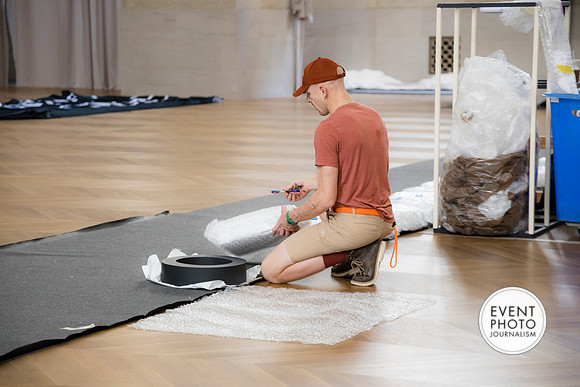 0284_5-13-26-Installation-Day-Offset-Symposium-Mellon Auditorium-Washington-DC-Event-Photojournalism-photography