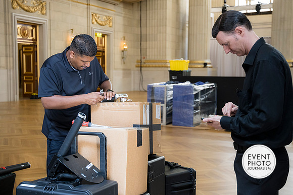 0285_5-13-26-Installation-Day-Offset-Symposium-Mellon Auditorium-Washington-DC-Event-Photojournalism-photography