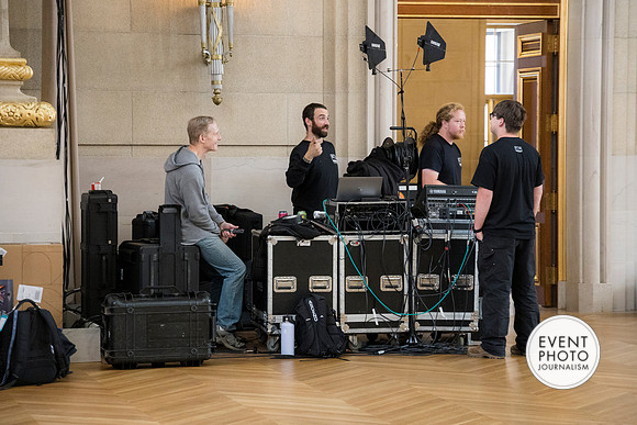 0286_5-13-26-Installation-Day-Offset-Symposium-Mellon Auditorium-Washington-DC-Event-Photojournalism-photography