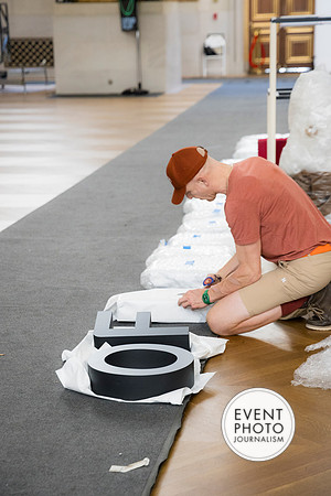 0287_5-13-26-Installation-Day-Offset-Symposium-Mellon Auditorium-Washington-DC-Event-Photojournalism-photography