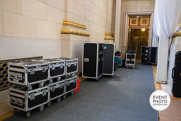 0288_5-13-26-Installation-Day-Offset-Symposium-Mellon Auditorium-Washington-DC-Event-Photojournalism-photography