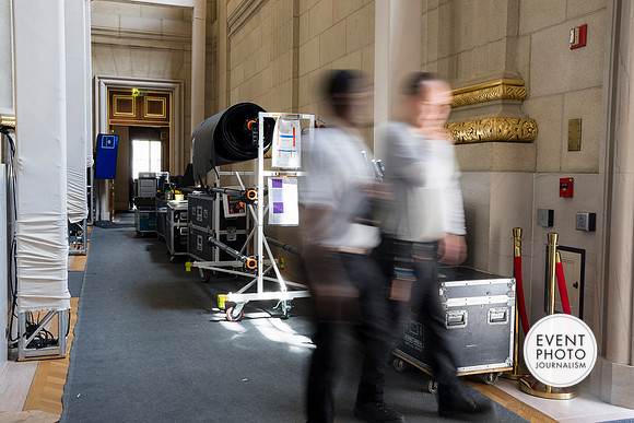 0289_5-13-26-Installation-Day-Offset-Symposium-Mellon Auditorium-Washington-DC-Event-Photojournalism-photography