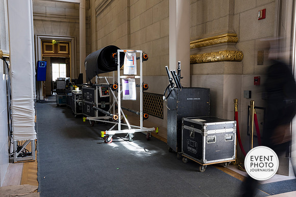 0290_5-13-26-Installation-Day-Offset-Symposium-Mellon Auditorium-Washington-DC-Event-Photojournalism-photography
