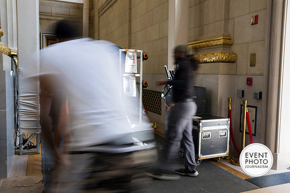 0293_5-13-26-Installation-Day-Offset-Symposium-Mellon Auditorium-Washington-DC-Event-Photojournalism-photography