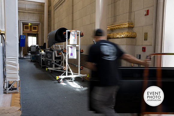 0291_5-13-26-Installation-Day-Offset-Symposium-Mellon Auditorium-Washington-DC-Event-Photojournalism-photography
