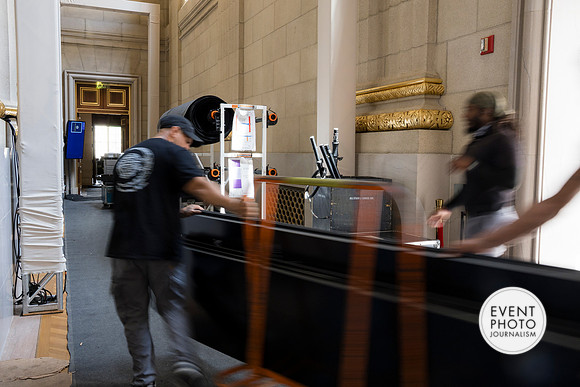 0292_5-13-26-Installation-Day-Offset-Symposium-Mellon Auditorium-Washington-DC-Event-Photojournalism-photography
