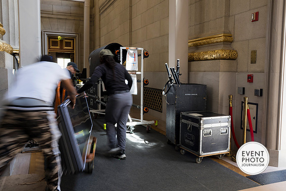 0294_5-13-26-Installation-Day-Offset-Symposium-Mellon Auditorium-Washington-DC-Event-Photojournalism-photography