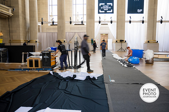 0298_5-13-26-Installation-Day-Offset-Symposium-Mellon Auditorium-Washington-DC-Event-Photojournalism-photography