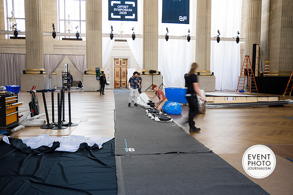 0297_5-13-26-Installation-Day-Offset-Symposium-Mellon Auditorium-Washington-DC-Event-Photojournalism-photography