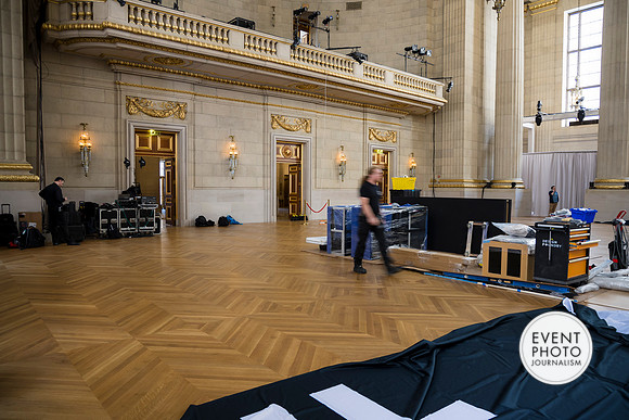 0296_5-13-26-Installation-Day-Offset-Symposium-Mellon Auditorium-Washington-DC-Event-Photojournalism-photography