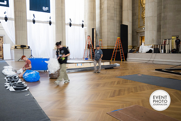 0299_5-13-26-Installation-Day-Offset-Symposium-Mellon Auditorium-Washington-DC-Event-Photojournalism-photography