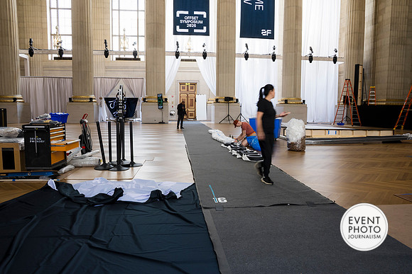 0300_5-13-26-Installation-Day-Offset-Symposium-Mellon Auditorium-Washington-DC-Event-Photojournalism-photography