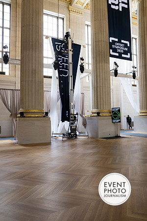 0302_5-13-26-Installation-Day-Offset-Symposium-Mellon Auditorium-Washington-DC-Event-Photojournalism-photography