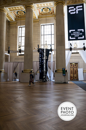0301_5-13-26-Installation-Day-Offset-Symposium-Mellon Auditorium-Washington-DC-Event-Photojournalism-photography